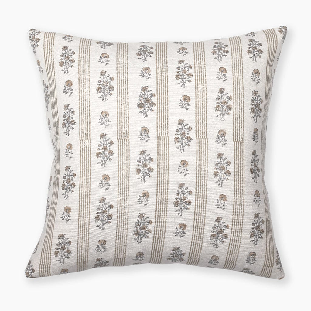 Leighton pillow cover new arrivals