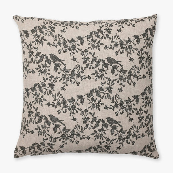 Magnolia home pillow covers sale