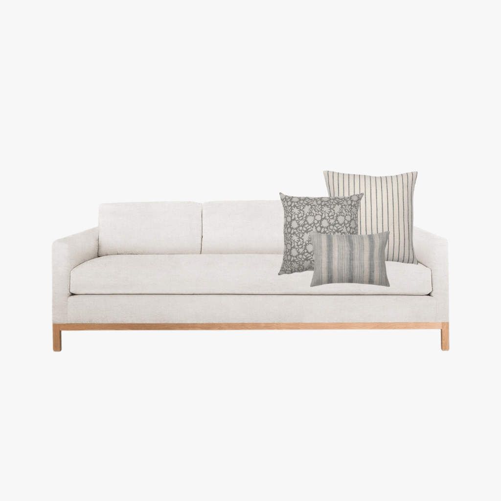 https://www.colinandfinn.com/cdn/shop/products/AliceCombo_Sofas_-Cream_1200x.png?v=1669073938