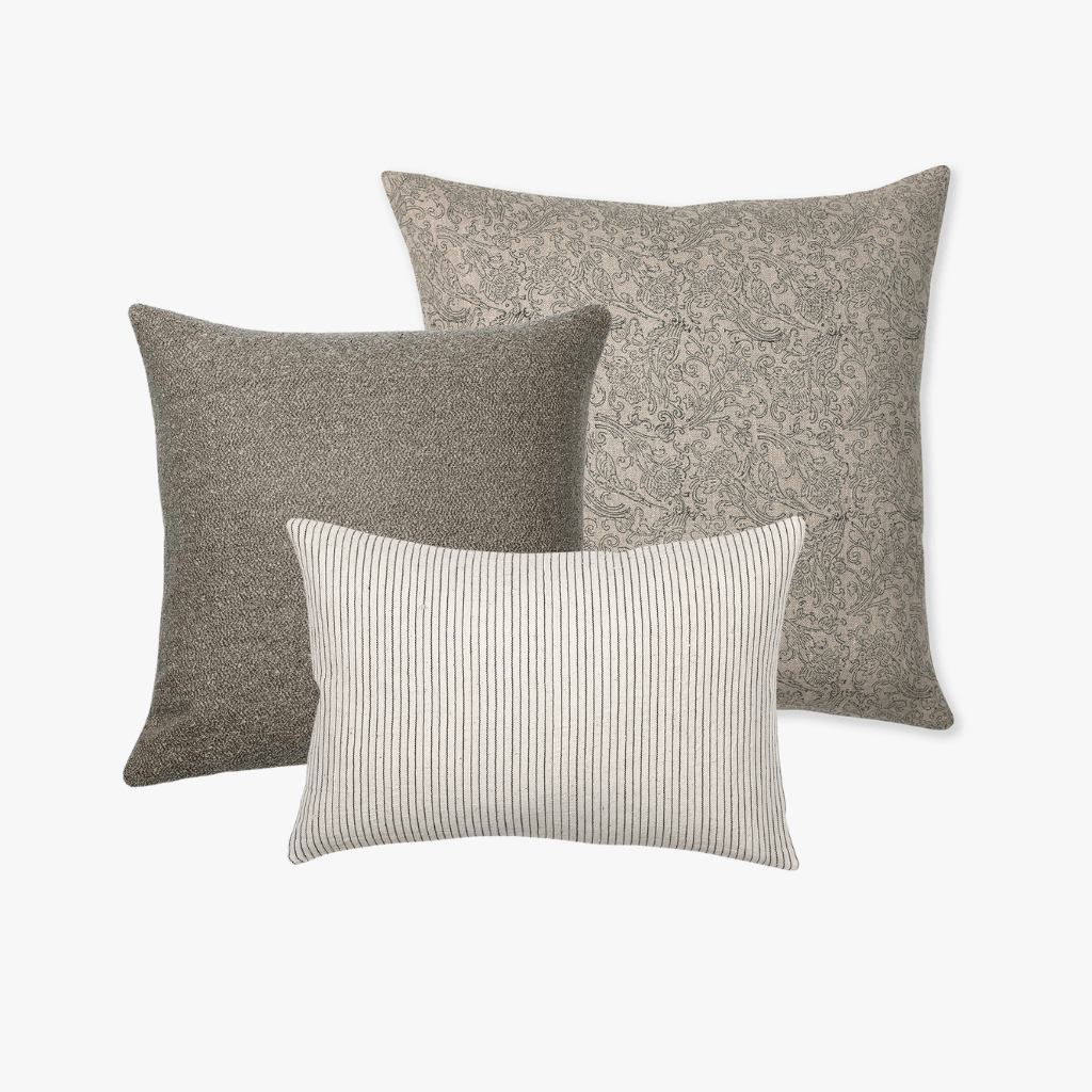 https://www.colinandfinn.com/cdn/shop/products/BernardPillowCombo_1200x.png?v=1668823989