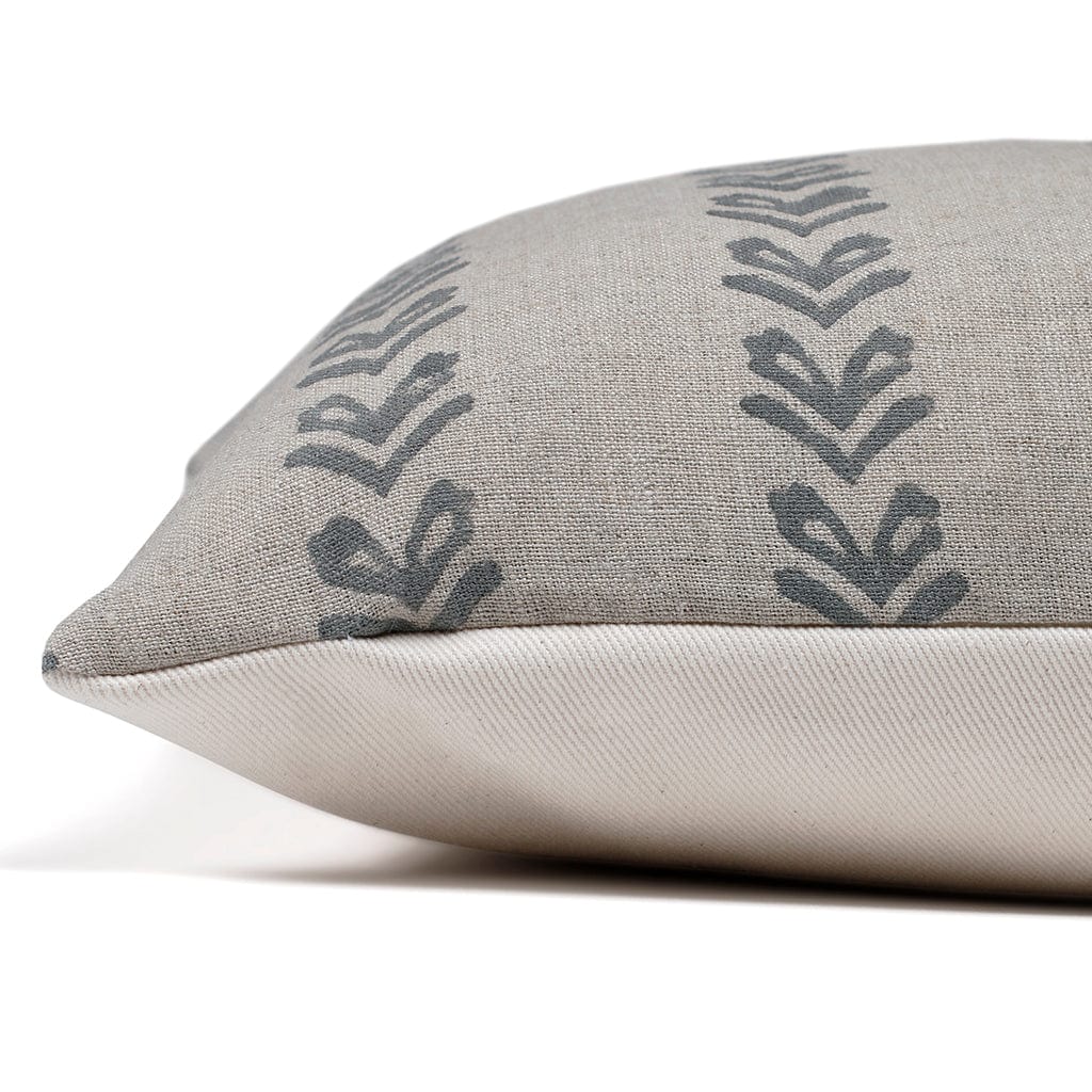 GRAY PILLOWS, TAN Throw Pillow Covers, Grey Pillow Covers for