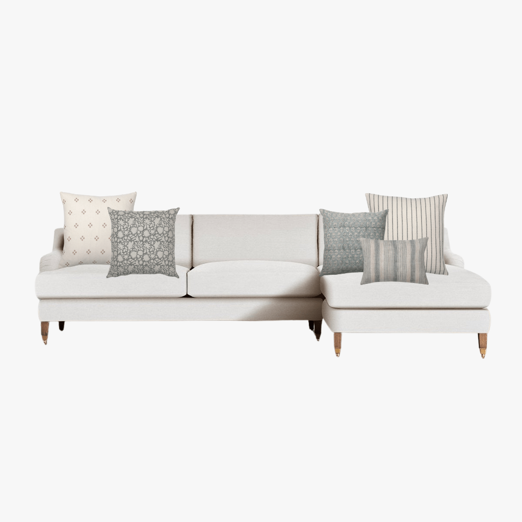 https://www.colinandfinn.com/cdn/shop/products/PacificCombo_Sofas_-Cream_1200x.png?v=1669077065